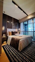 Kassia (D17), Condominium #499404311